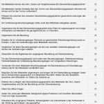 Allgemeine Sicherheitsunterweisung Vorlage Inspiration Beste Neue Checklisten Vorlagen Für Mitarbeiter Bilder