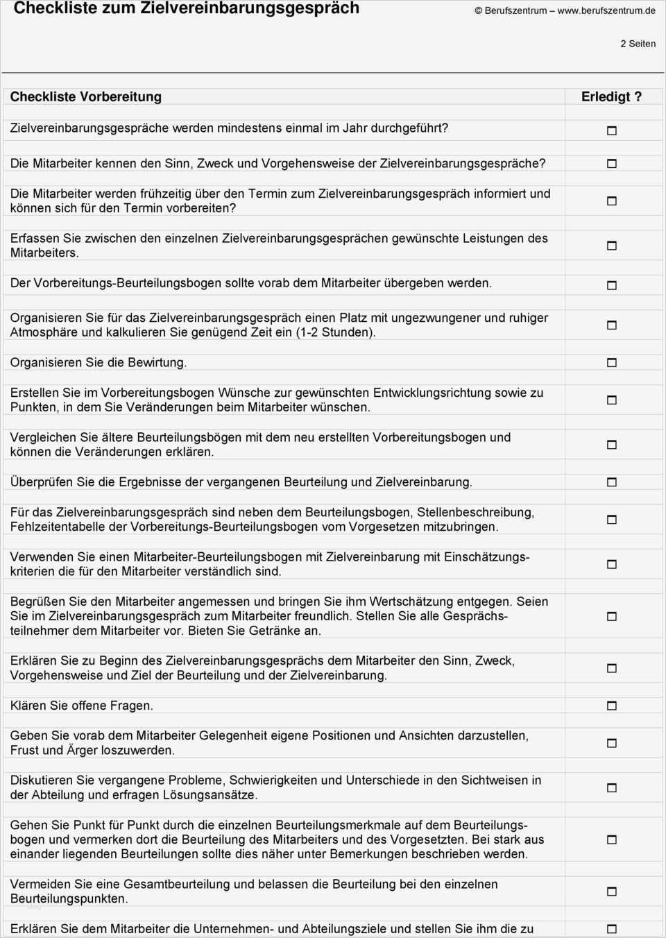 Allgemeine Sicherheitsunterweisung Vorlage Inspiration Beste Neue Checklisten Vorlagen Für Mitarbeiter Bilder