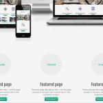 Allgemeine Sicherheitsunterweisung Vorlage Schön Nett Passwortgeschützte Website Vorlage Galerie Entry