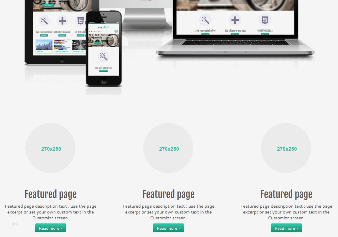 Allgemeine Sicherheitsunterweisung Vorlage Schön Nett Passwortgeschützte Website Vorlage Galerie Entry