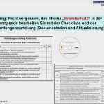 Allgemeine Sicherheitsunterweisung Vorlage Schön Niedlich Brandschutz Vorlage Fotos Beispiel