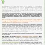 Allgemeine Sicherheitsunterweisung Vorlage Schön Vorschau Pdf Arbeitssicherheitsunterweisung Inkl