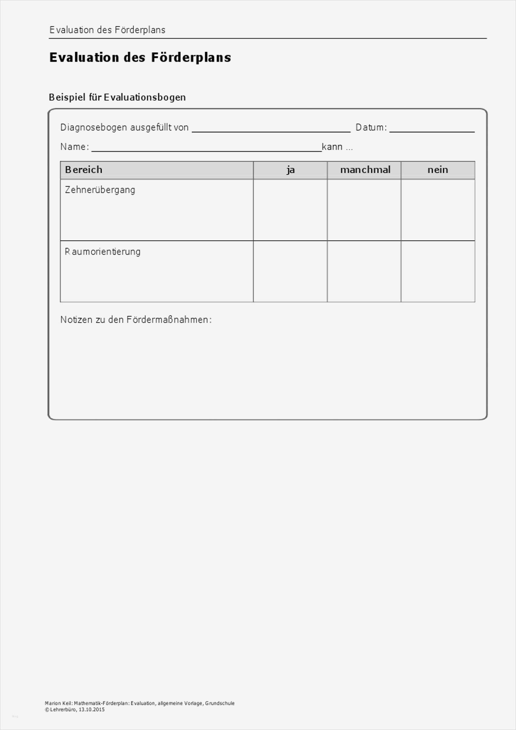 Allgemeine Sicherheitsunterweisung Vorlage Schönste Charmant Arbeitshilfen Vorlage Zeitgenössisch Entry