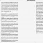 Allgemeine Sicherheitsunterweisung Vorlage Süß Großzügig Stundenprotokollvorlage Fotos Beispiel