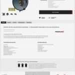 Allgemeine Sicherheitsunterweisung Vorlage Wunderbar Ausgezeichnet Artikel Website Vorlage Zeitgenössisch