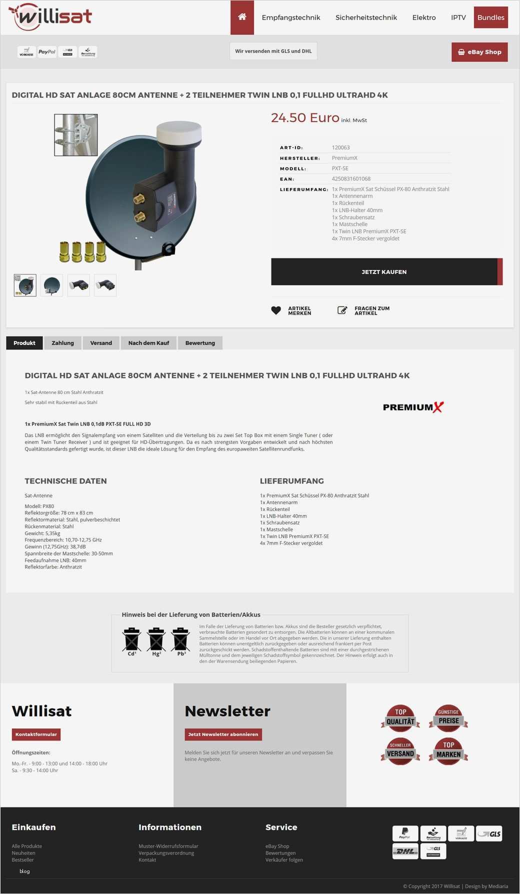 Allgemeine Sicherheitsunterweisung Vorlage Wunderbar Ausgezeichnet Artikel Website Vorlage Zeitgenössisch