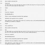 Allgemeine Vollmacht Vorlage Best Of Allgemeine Vollmacht Vordruck Neues Widerrufserklärung