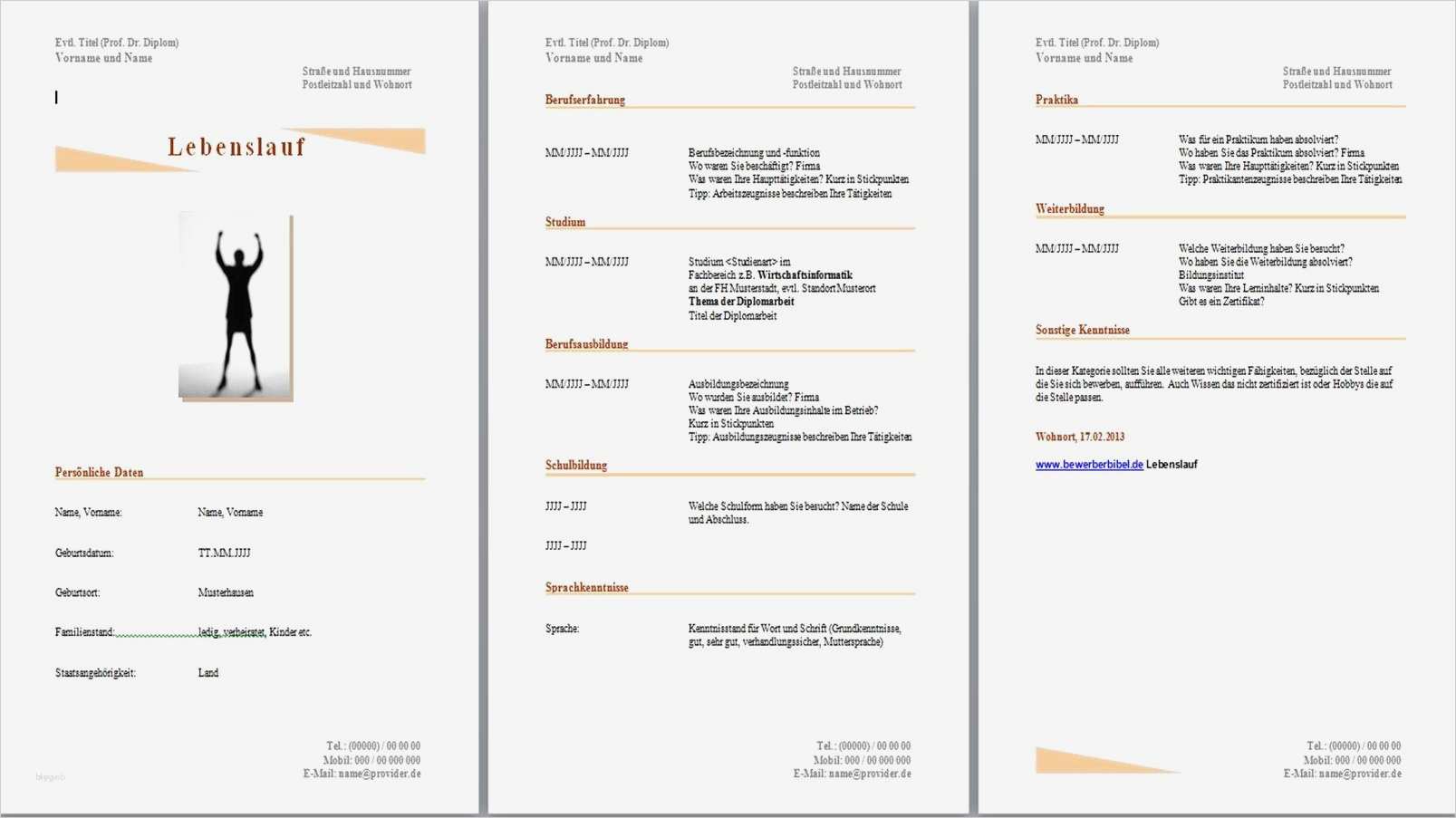 Allgemeine Vollmacht Vorlage Bewundernswert Allgemeine Vollmacht Vordruck Neues Widerrufserklärung