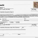 Allgemeine Vollmacht Vorlage Genial Vollmacht Vordruck Vollmacht Muster