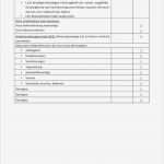 Allgemeine Vollmacht Vorlage Genial Wohnungsubergabe Vollmacht Vorlage Allgemeine Vollmacht