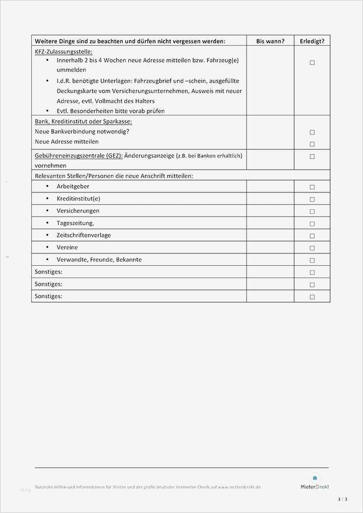 Allgemeine Vollmacht Vorlage Genial Wohnungsubergabe Vollmacht Vorlage Allgemeine Vollmacht