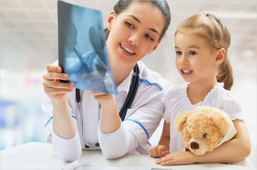Allianz Krankenversicherung Kündigen Vorlage Cool Krankenversicherung Ein Nützliches Geschenk Für Kinder