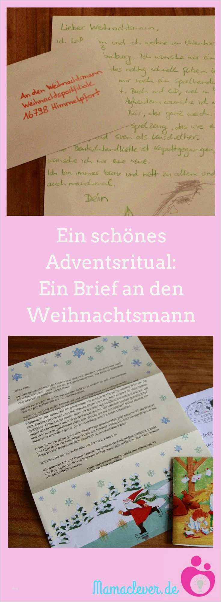 Allianz Krankenversicherung Kündigen Vorlage Einzigartig 66 Beispiel Adventskalenderzahlen Zum Ausdrucken Cool