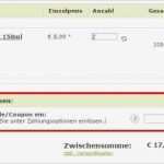 Allianz Krankenversicherung Kündigen Vorlage Erstaunlich Alle Rechnungsvorlagen Part 9