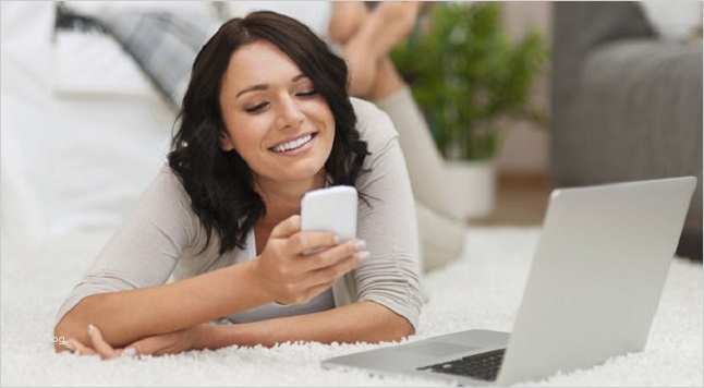 Allianz Krankenversicherung Kündigen Vorlage Erstaunlich Krankenversicherung Für Selbstständige Und Angestellte