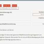 Allianz Krankenversicherung Kündigen Vorlage Fabelhaft Allianz Haftpflichtversicherung Kündigung Vorlage