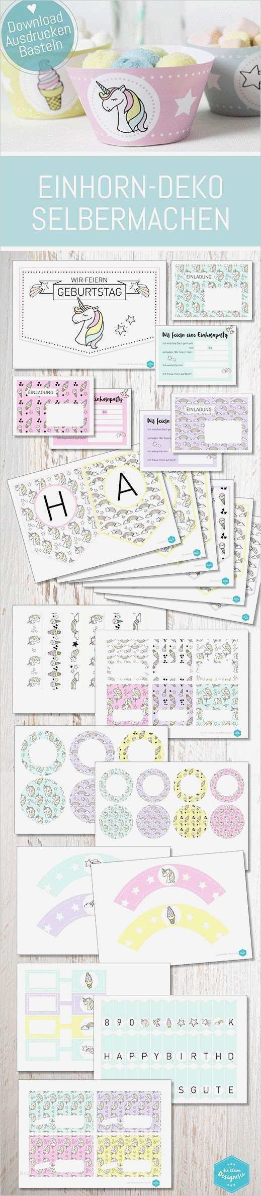 Allianz Krankenversicherung Kündigen Vorlage Großartig 66 Beispiel Adventskalenderzahlen Zum Ausdrucken Cool