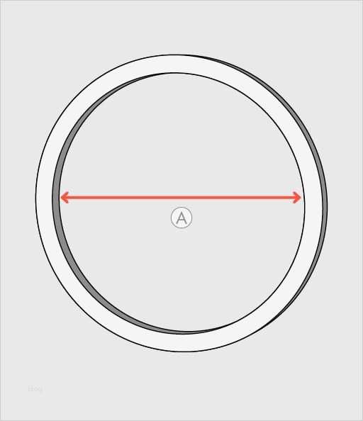 Allianz Krankenversicherung Kündigen Vorlage Schönste Alle Rechnungsvorlagen Part 9