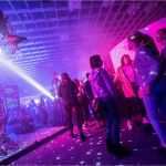 Allianz Krankenversicherung Kündigen Vorlage Süß 61 Galerie Fledermaus Vorlage Zum Ausdrucken Spezial