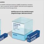 Allianz Krankenversicherung Kündigen Vorlage Süß Anwärtertarife Krankenversicherung Gesundheit