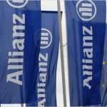 Allianz Riester Rente Kündigen Vorlage Angenehm Altersvorsorge Riester Rente Der Allianz ist Intransparent