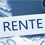 Allianz Riester Rente Kündigen Vorlage Großartig Riester Rente Kündigen Vorlage Grafik Des Tages Die