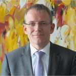 Allianz Riester Rente Kündigen Vorlage Gut Versicherungen Allianz Leben Vorstand Für Verbesserungen