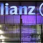 Allianz Riester Rente Kündigen Vorlage Schön Unklar Für Kunden Allianz Fällt Mit Riester Klausel Auf