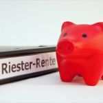 Allianz Riester Rente Kündigen Vorlage Wunderbar Allianz Manager Sieht Nachbesserungsbedarf Bei Riester