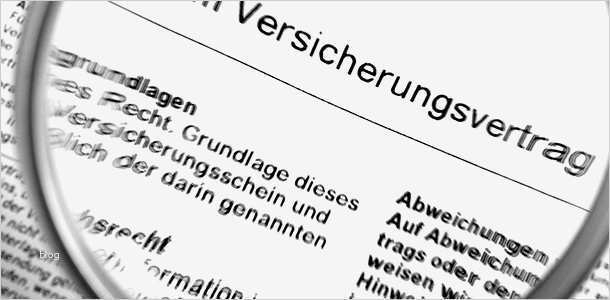 Allianz Riester Rente Kündigen Vorlage Wunderbar Finanznachrichten Versicherungen Riester Rente Der