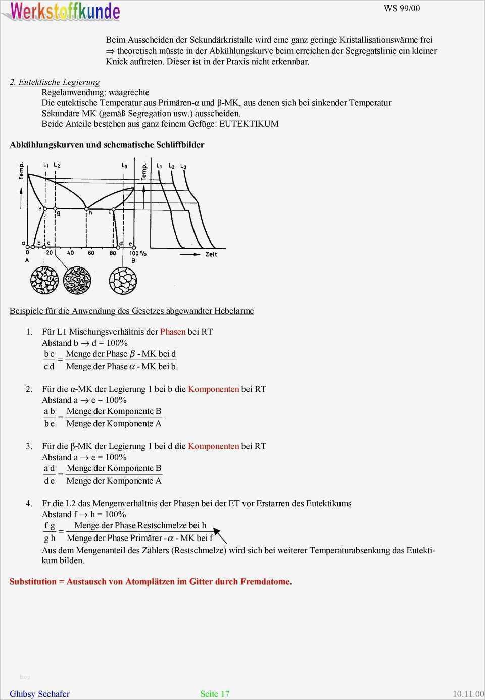 Amerikanische Rechnung Vorlage Erstaunlich Gemütlich Beispiel Für Eine Schematische Darstellung Ideen
