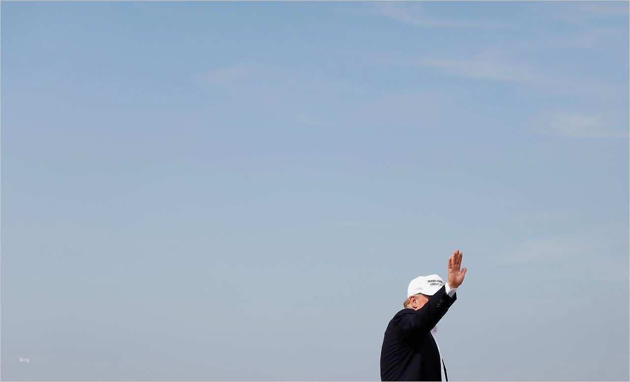 64 Gut Amerikanische Rechnung Vorlage Galerie 2 Zölle schaden Auto Herstellern Trump schwächt eigene