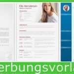 Amerikanischer Lebenslauf Vorlage Word Best Of Resume Templates and Covering Letter In Word & Open Fice