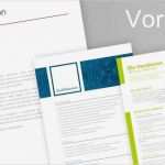 Amerikanischer Lebenslauf Vorlage Word Erstaunlich Niedlich Beste Lebenslauf Vorlage Galerie Ideen