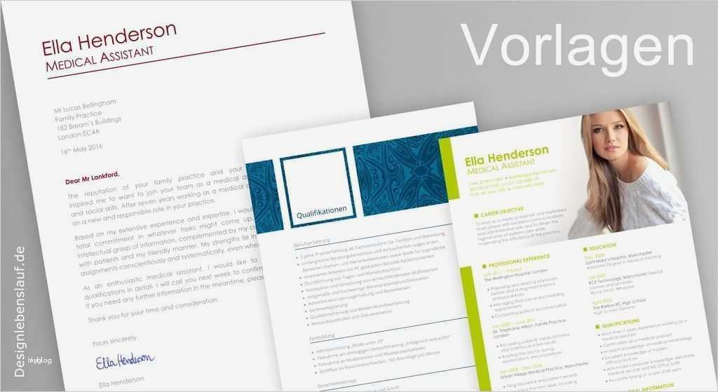 Amerikanischer Lebenslauf Vorlage Word Erstaunlich Niedlich Beste Lebenslauf Vorlage Galerie Ideen