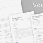 Amerikanischer Lebenslauf Vorlage Word Erstaunlich Resume Builder for Word and Open Fice with Cover Letter