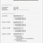 Amerikanischer Lebenslauf Vorlage Word Erstaunlich Ziemlich Ipage Vorlagen Zeitgenössisch Ideen fortsetzen