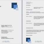 Amerikanischer Lebenslauf Vorlage Word Genial atemberaubend How to Get Vorlage Auf Word Lebenslauf Fotos