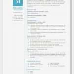 Amerikanischer Lebenslauf Vorlage Word Genial Ungewöhnlich Microsoft Word Lebenslauf Vorlage