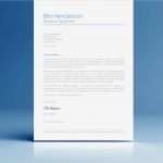 Amerikanischer Lebenslauf Vorlage Word Hübsch Amerikanischer Lebenslauf Mit Und Ohne Foto Cover Letter