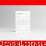 Amerikanischer Lebenslauf Vorlage Word Süß Amerikanischer Lebenslauf Mit Und Ohne Foto Cover Letter