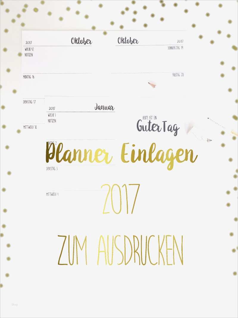 Amerikanisches Journal Vorlage Kostenlos Angenehm Kostenlose Planer Einlagen