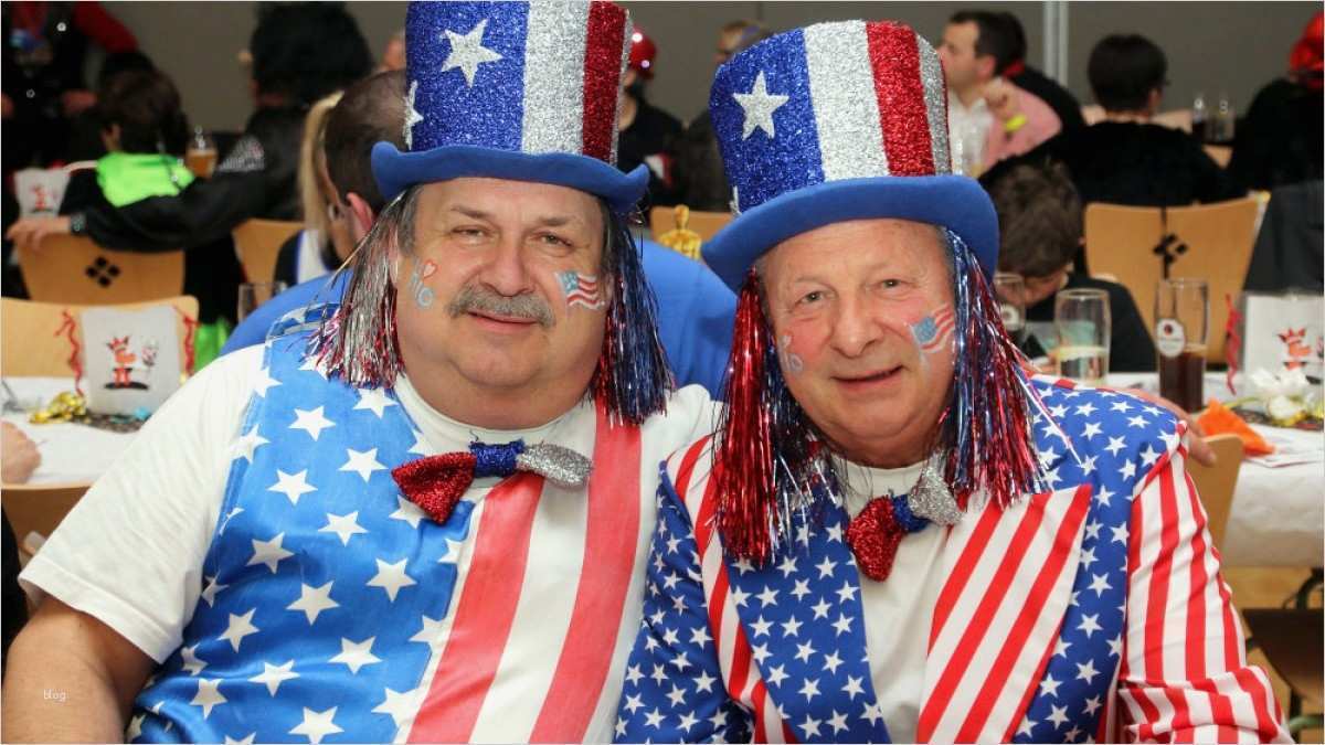 Amerikanisches Journal Vorlage Kostenlos Beste Amerikanisches Flair In Dürrlauingen Nachrichten