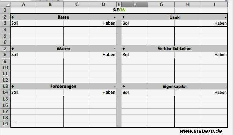 Amerikanisches Journal Vorlage Kostenlos Beste Gallery Of Wochenplan Planer Pinterest Filofax andere