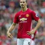 Amerikanisches Journal Vorlage Kostenlos Cool Amerikanische Liga Eine Option Ibrahimovic Liebäugelt Mit