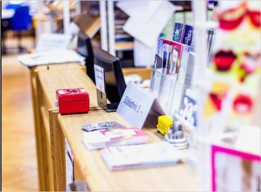 Amerikanisches Journal Vorlage Kostenlos Elegant Anmeldung Und Leseausweis