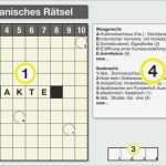 Amerikanisches Journal Vorlage Kostenlos Erstaunlich Amerikanische Rätsel Rätselagentur Ratefux