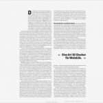 59 Erstaunlich Amerikanisches Journal Vorlage Kostenlos Abbildung 7 Amerikanisches Journal Vorlage Kostenlos Erstaunlich Die Molekül Maschine Technology Review 12 2015 Direkt Im