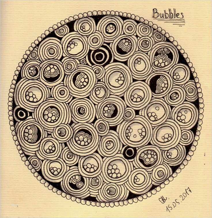 Amerikanisches Journal Vorlage Kostenlos Genial 334 Besten Doodle Painting Zendoodle Bilder Auf Pinterest