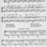 Amerikanisches Journal Vorlage Kostenlos Inspiration Mein Weihnachtsbuch